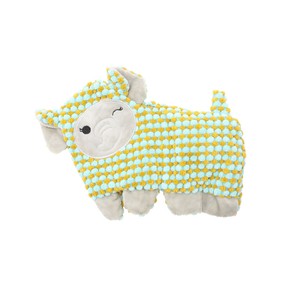 Dog Toy Dog Toy