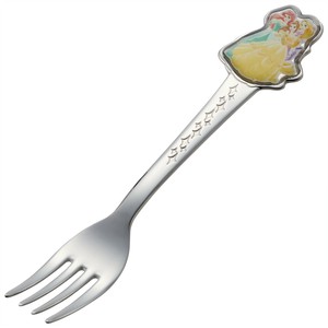 Fork Die-cut