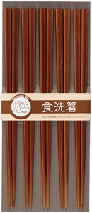 Chopsticks Chopsticks for Guests 22.5cm