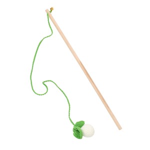Cat Toy Cat Toy