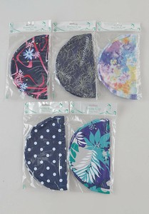 Women's Swimwear