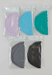 Women's Swimwear