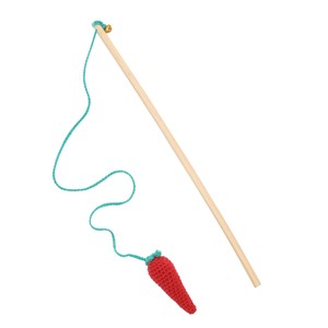 Cat Toy Cat Toy