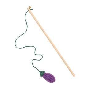 Cat Toy Cat Toy