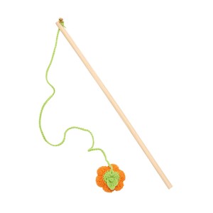 Cat Toy Cat Toy