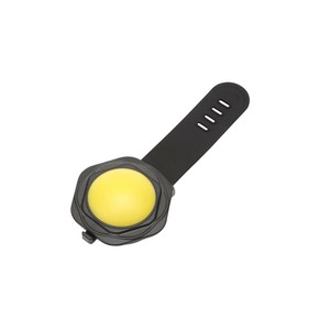 ループ　ルーセントLEDライト/ LED Dog Collar Light