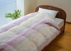 MICRO FLUFFY®PRMIUM掛布団