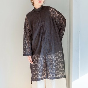 Casual Dress Sheer [2025 NEW]