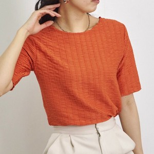【SDギャザリング】ランダムシャーリング クルーネックTEE　SS