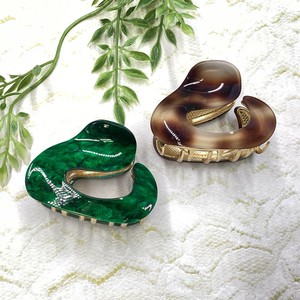Clip Hair Clip