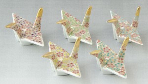 Chopsticks Rest Chopstick Rest
