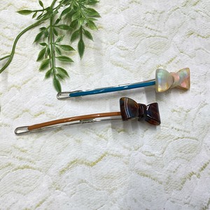 Clip Hair Clip