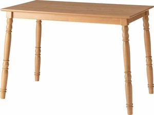 2WAYこたつ/ コタツ 2WAY やぐら型 テーブル 天然木 天板固定 幅105cm 奥行60cm　※欠品/次回入荷未定