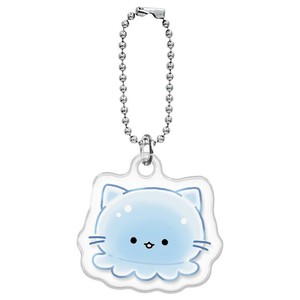 Key Ring