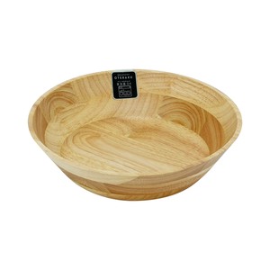 Donburi Bowl