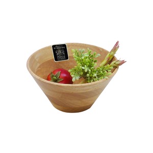 Donburi Bowl (S)