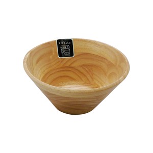 Donburi Bowl