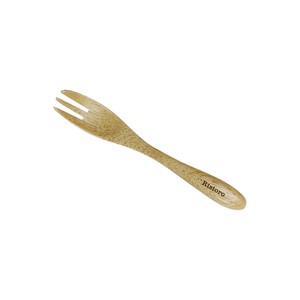 Fork