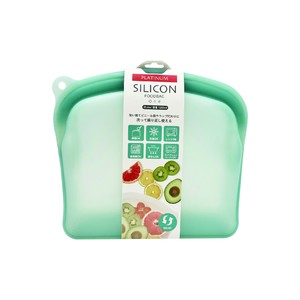 Storage Jar/Bag