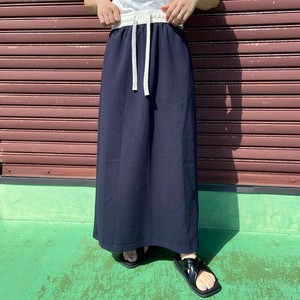 Skirt Summer Spring [2025 NEW]