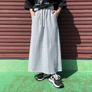 Skirt Summer Spring [2025 NEW]