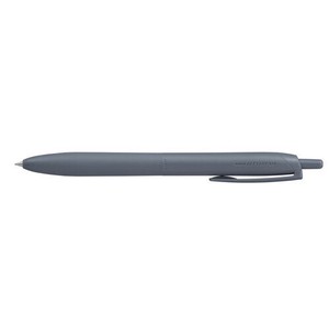 Mitsubishi Pencil Gel Pen Lite Jetstream Limited