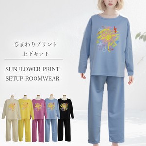Pajama Set Room
