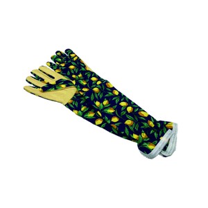 Gardening Item Lemon