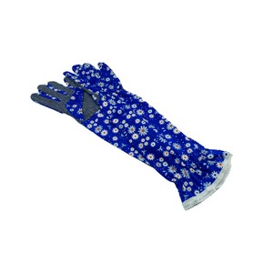 Gardening Item Flower