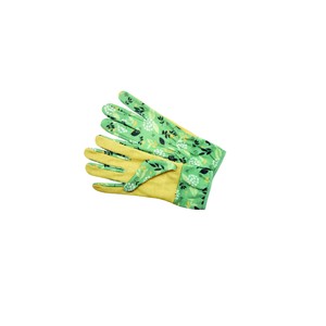 Gardening Item Green