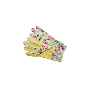Gardening Item Rose