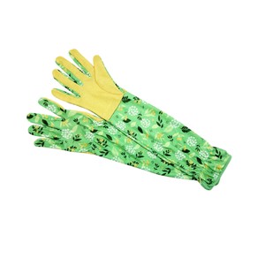 Gardening Item Green