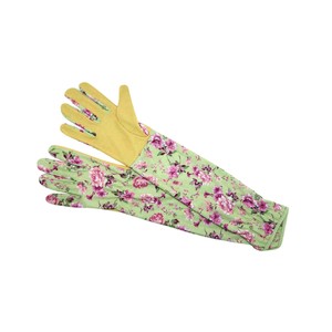 Gardening Item Rose