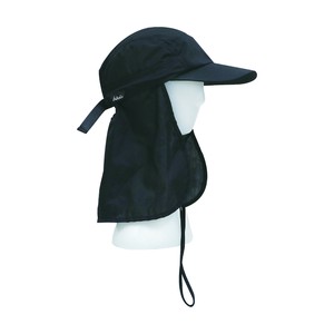 Gardening Item black