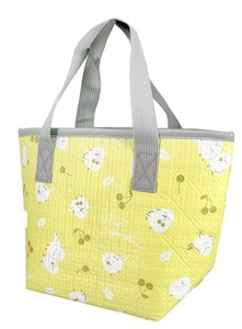 Lunch Bag Shimaenaga
