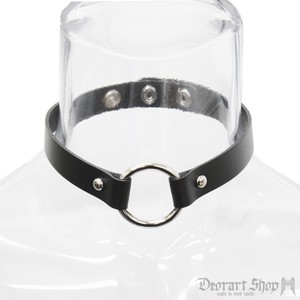 Jewelry Rings