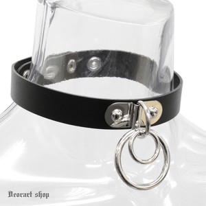 Jewelry Rings