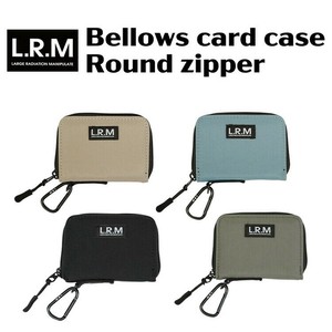 Business Card Case Ladies fashion Lightweight Men's Mini Size
