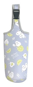 Storage Jar/Bag Shimaenaga