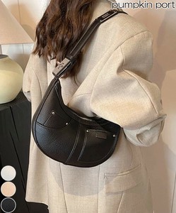 Shoulder Bag Shoulder Bag