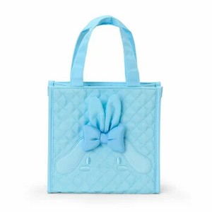 【サンリオ】手提げBAG（ラビット）