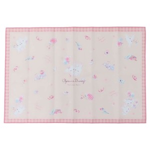 Bento Wrapping Cloth
