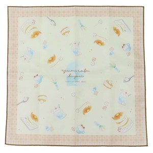 Bento Wrapping Cloth