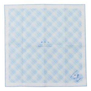 Bento Wrapping Cloth Ribbon Pastel
