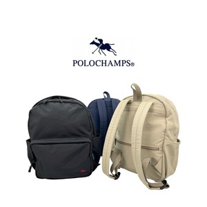 Backpack Casual