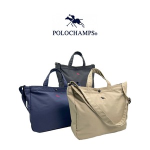 Tote Bag Casual