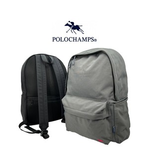Backpack Casual