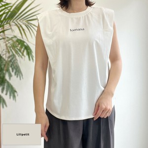 T-shirt S/S