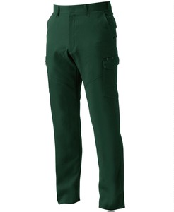 桑和 968 カーゴパンツ 82サイズ ダークG(109) SOWA