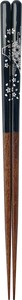 Chopsticks 23cm